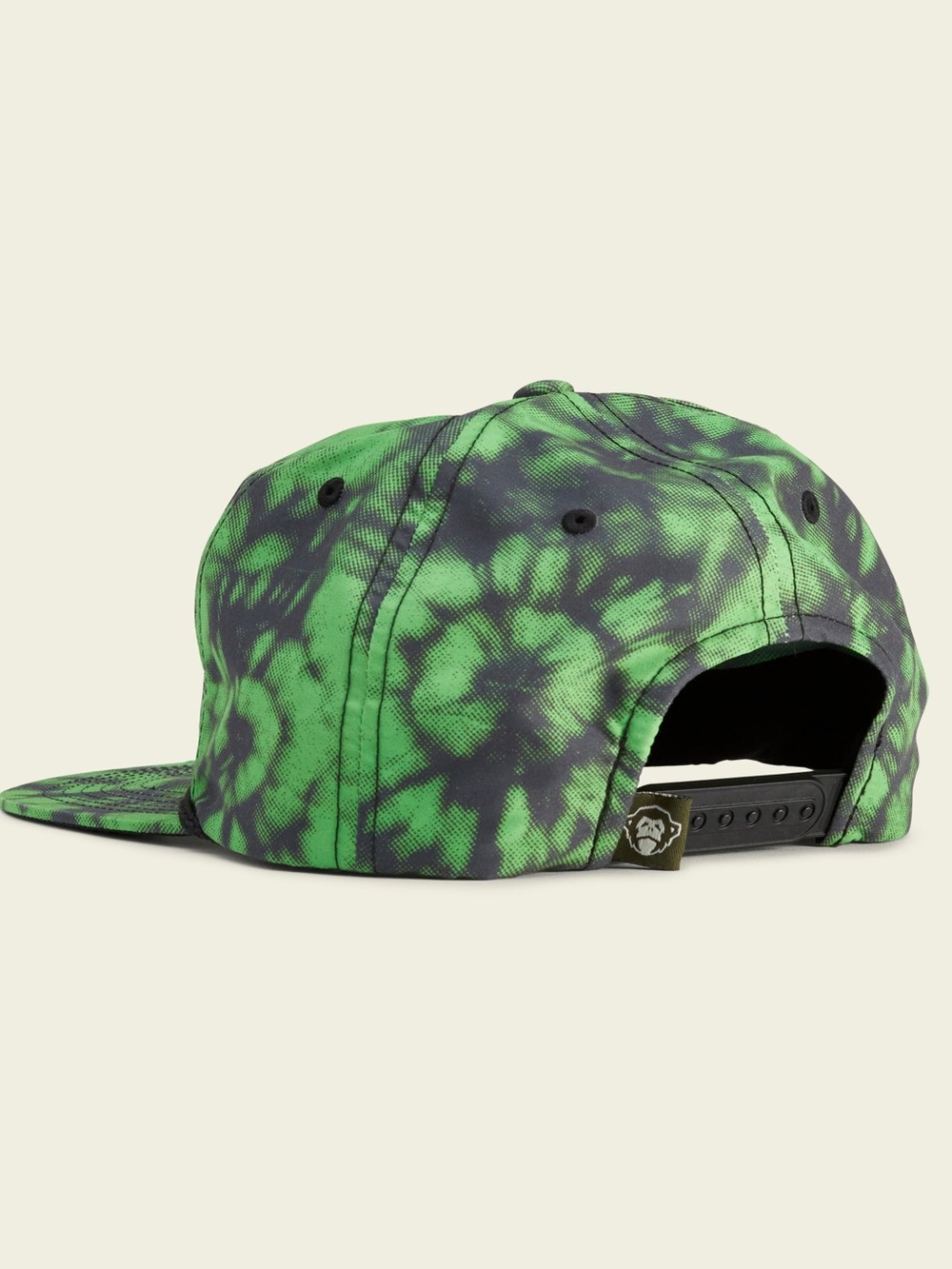 Howler Bros Austin FC Unstructured Snapback Hat - Picture 2 of 6